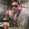 slickfoot8